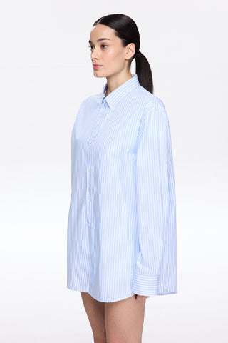 SHIRT 406