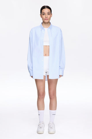 SHIRT 406