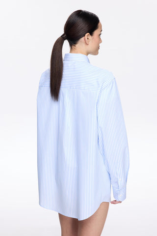 SHIRT 406