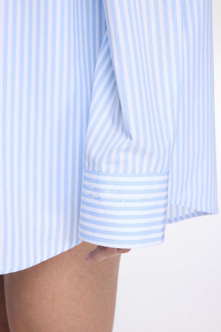 SHIRT 406