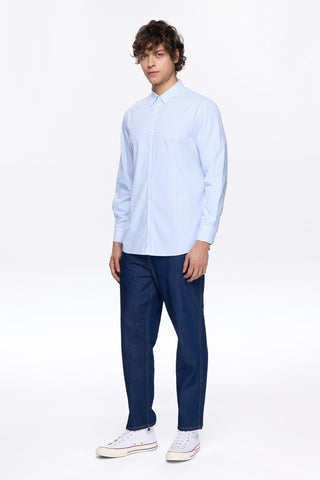 SHIRT 406