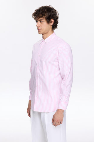 SHIRT 407