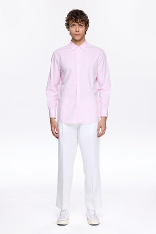 SHIRT 407
