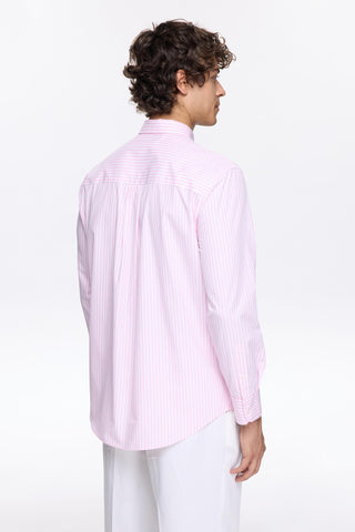 SHIRT 407