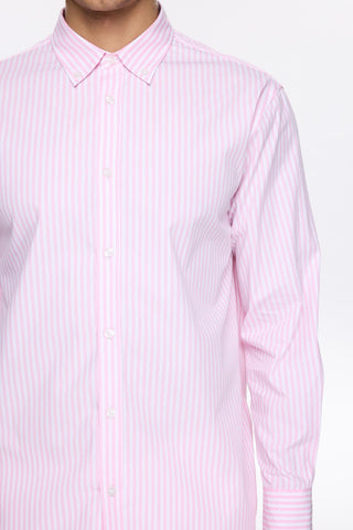 SHIRT 407