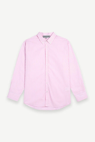 SHIRT 407