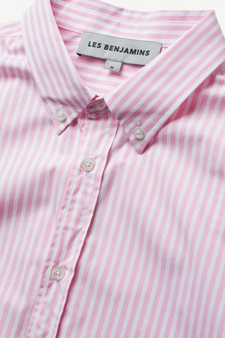SHIRT 407
