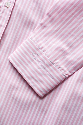 SHIRT 407