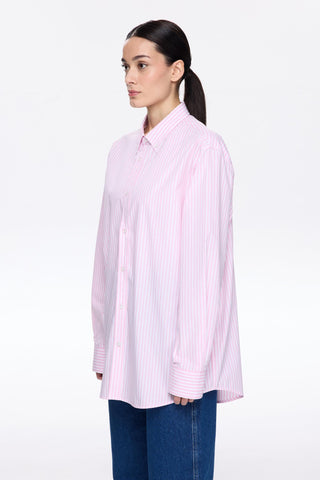 SHIRT 407