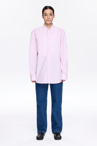 SHIRT 407