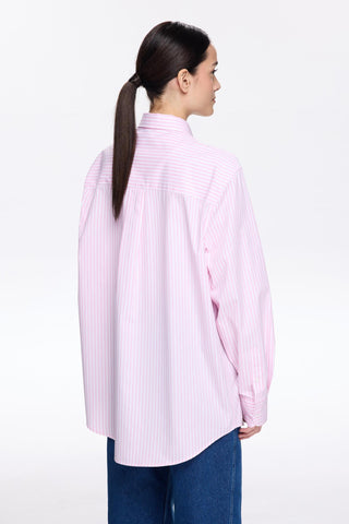 SHIRT 407