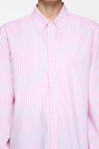 SHIRT 407