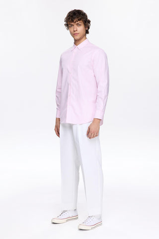 SHIRT 407