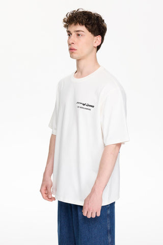 FUTURA TEE 501