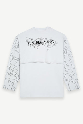 SWEATSHIRT 501