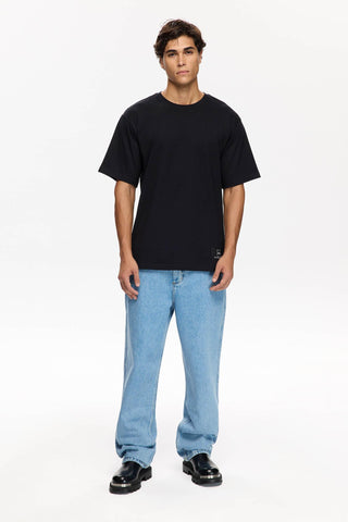 RELAXED TEE 502