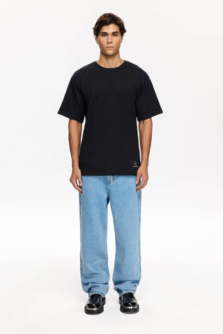RELAXED TEE 502