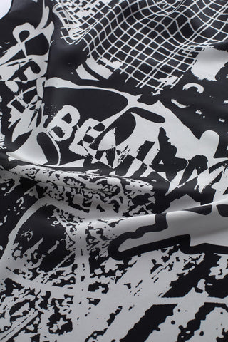 SCARF 501