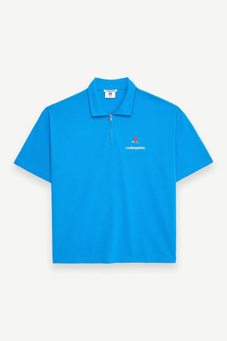 POLO 501