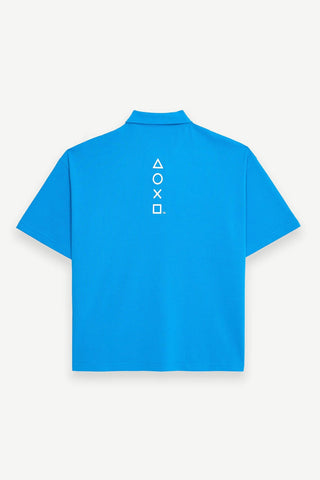 POLO 501