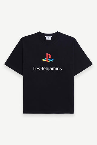 TEE 501