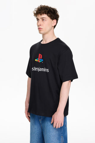 TEE 501