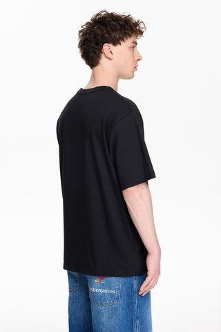 TEE 501
