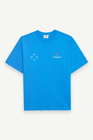 TEE 503