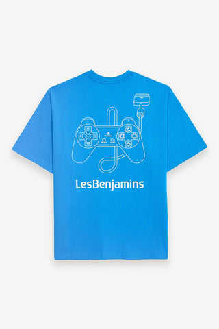TEE 503