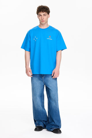 TEE 503