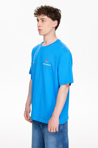 TEE 503