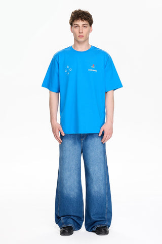TEE 503