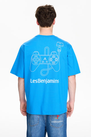 TEE 503