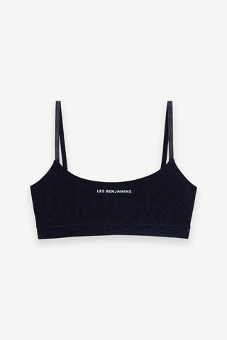 BRA 001