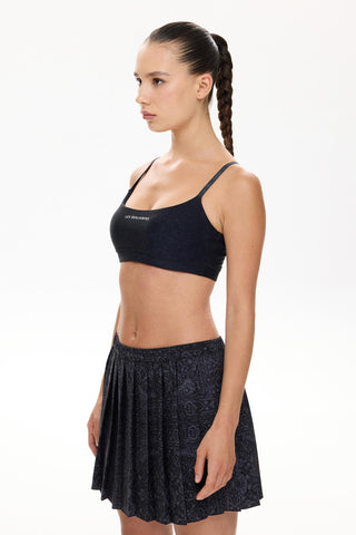 BRA 001