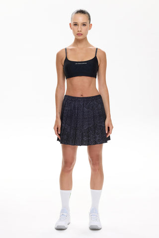 BRA 001