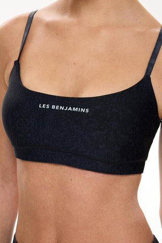 BRA 001