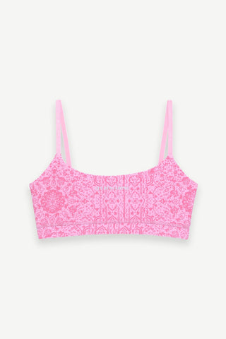 BRA 002