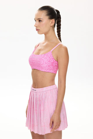 BRA 002