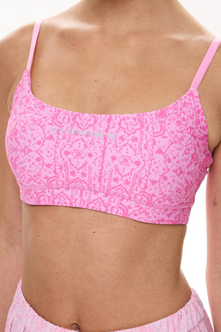 BRA 002