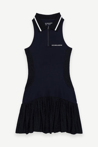 DRESS 002