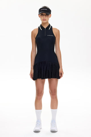 DRESS 002