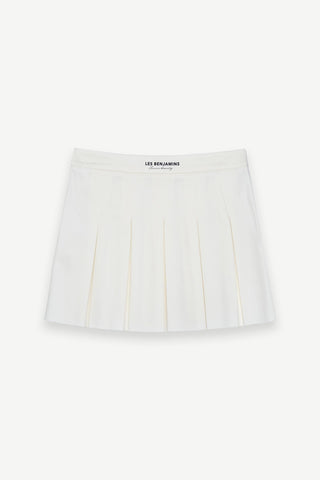 SKIRT 001