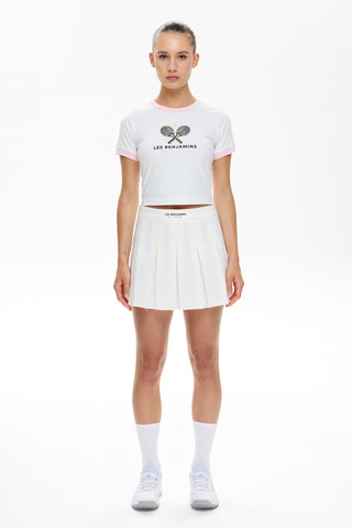 SKIRT 001