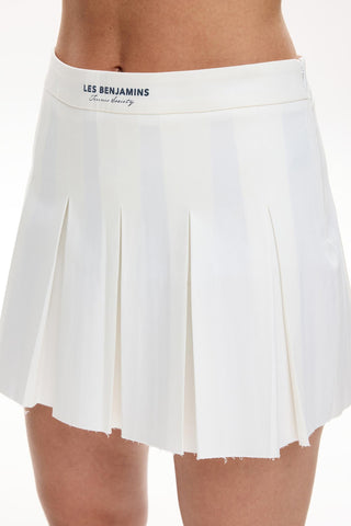 SKIRT 001