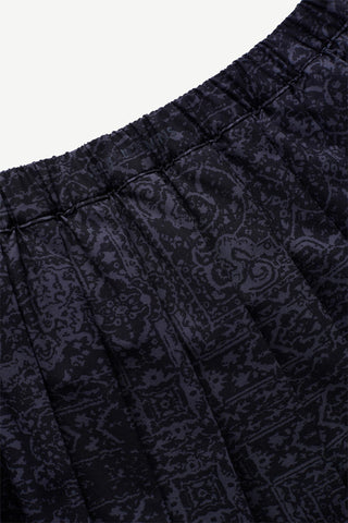 SKIRT 002