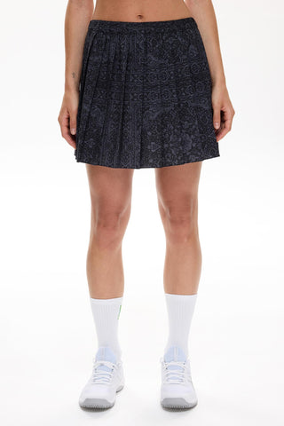 SKIRT 002