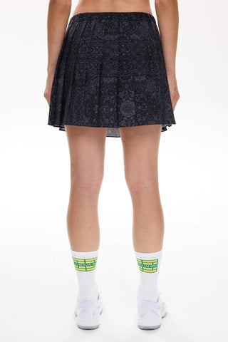 SKIRT 002