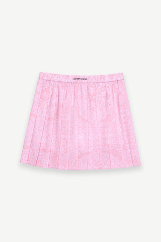 SKIRT 003