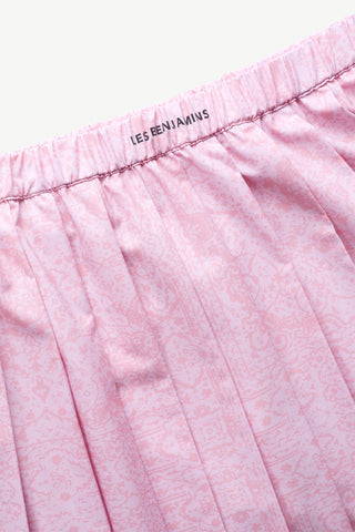 SKIRT 003